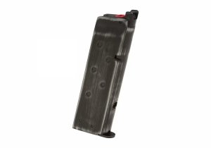 AW Custom - Magazynek GBB na 15 kulek do 1911 / NE-Series (NEMG05)