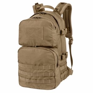 Plecak Ratel Mk2 25l - Coyote Brown