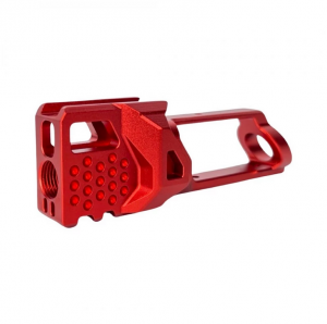 Kompensator do konwersji FUKU-2 - Red