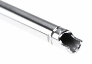 Power Barrel GBB - Lufa Precyzyjna 6,00/85mm do Glock 19