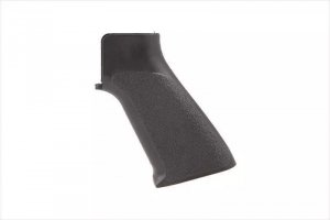 Chwyt pistoletowy MP102 do M4 AEG