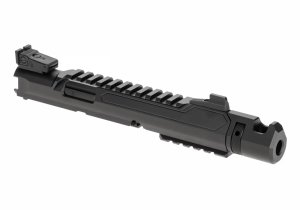 Konwersja Black Mamba CNC Upper receiver kit B do AAP01