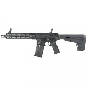 ICS - Replika CXP-MMR SBR Ergo