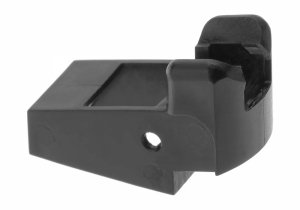 Szczęki magazynka do replik NE AW Custom