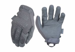 Rękawice Original - Wolf Grey (Roz.S)