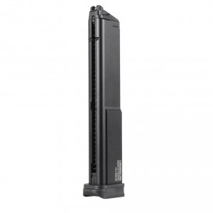 Magazynek GBB na 50 kulek do GTP9