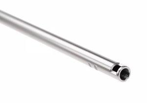 Lambda L1 AEG - Lufa precyzyjna 6,01/275mm 