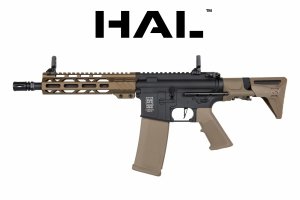 Replika SA-C25 PDW CORE HAL ETU - Chaos Bronze