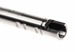 Crazy Jet GBB - Lufa precyzyjna 6,04/94mm