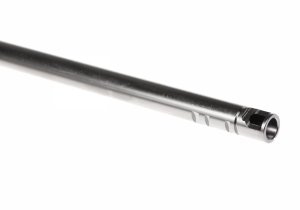 Lufa precyzyjna 6,02/410mm do AEG