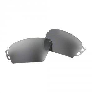 ESS - Wizjery Crowbar - Mirrored Gray (101-315-007)