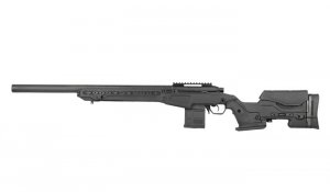 Action Army - Replika AAC T10-BK