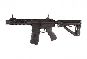 Replika CM16 Wild Hog 7 cali