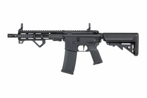 Replika SA-P23 Prime HAL ETU z silnikiem bezszczotkowym