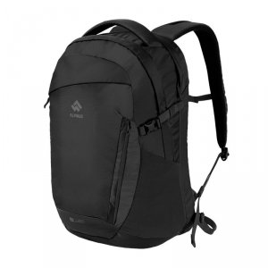Alpinus - Plecak Masca 30l - czarny