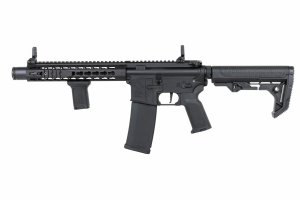 Replika RRA SA-P07 PRIME HAL ETU Light Ops Stock 