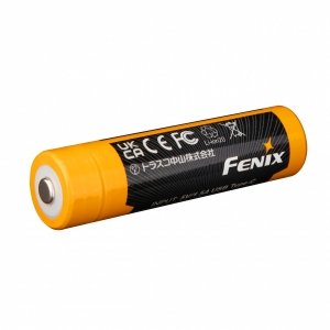 Akumulator USB ARB-L18U (18650 4000mAh 3,6V) z USB