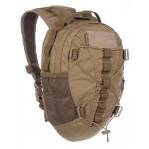 Wisport - Plecak Sparrow Egg 10L - Coyote Brown