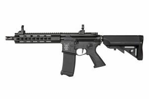 Replika XTC-CQB Gen2