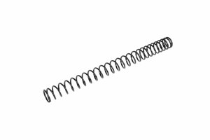 Sprężyna główna M100 (MA002)