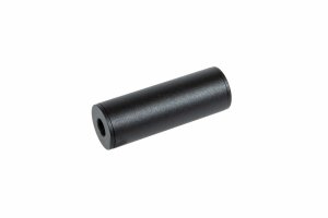 Tłumik Covert Tactical PRO 35x100mm