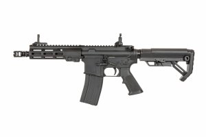 Replika GBBR MC6594M
