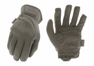 Rękawice FastFit - OD Green (Roz.S)