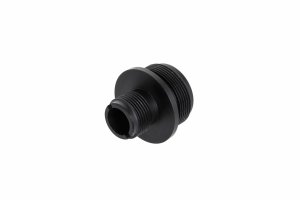 Adapter CCW 14mm do APS2 SV T206
