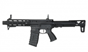 Replika CM16 ARP556 V2.0