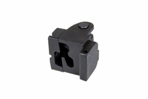 Adapter kolby ZPT do LCT AS VAL