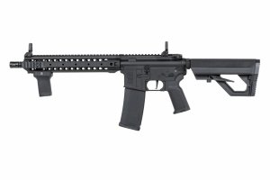 Replika SA-P06 Prime HAL ETU Heavy Ops Stock 