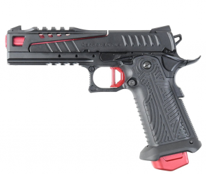 ICS - Replika CO2 Hi-Capa Carnotaurus