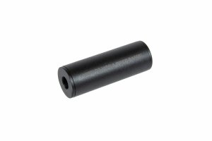 Tłumik Covert Tactical Standard Silencer - Hide 35x100