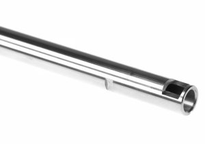 EG Barrel AEG - Lufa Precyzyjna 6,03/455mm