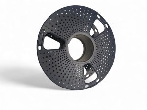 Szpula wielokrotnego użytku V2 - Dark Blue