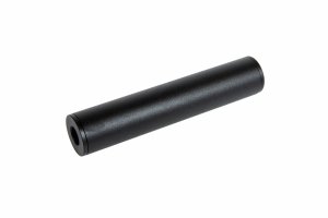 Tłumik Covert Tactical PRO 30x250