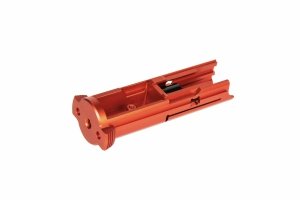 Jednostka Blow-Back Ultra Lightweight do AAP01 - Czerwony