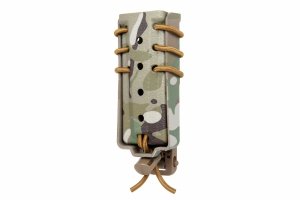 Ładownica Urban Assault Long Quick Pull - Multicam