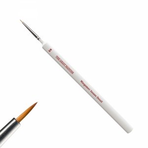 Pędzel Wargamer - Insane Detail (new Version)