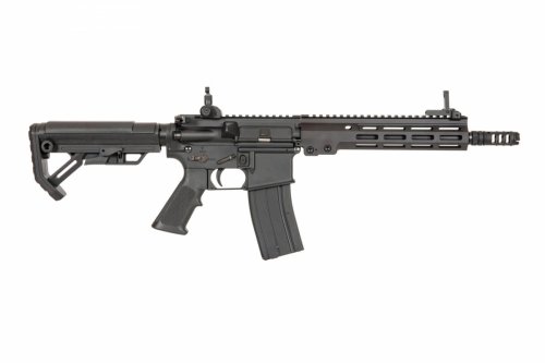 Replika GBBR MC6595M 