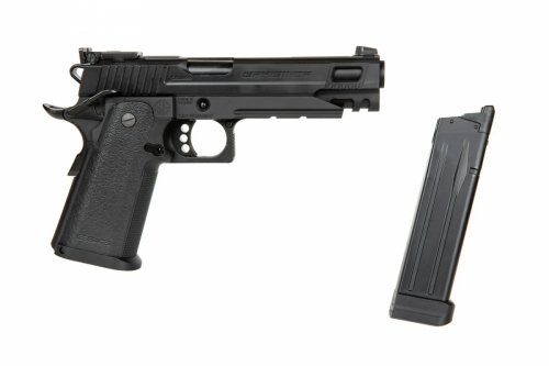 G&amp;G - Replika GPM1911 (CP MS)