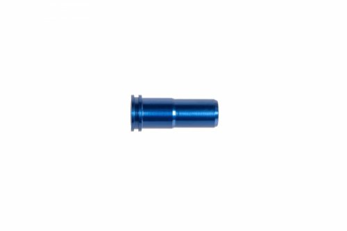 Dysza (21mm) ERGAL do M4