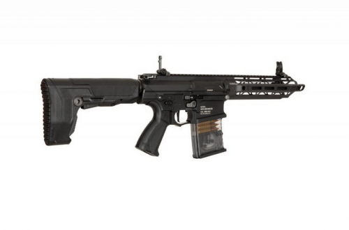 Replika TR16 SBR 308 Mk2