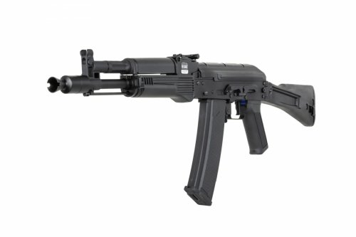Replika SA-J73 CORE HAL ETU Gen.2 - Czarny
