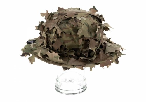 Kapelusz Leaf Boonie Hat - Multicam (Roz.XL)