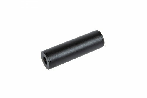 Tłumik Covert Tactical PRO 30x100mm
