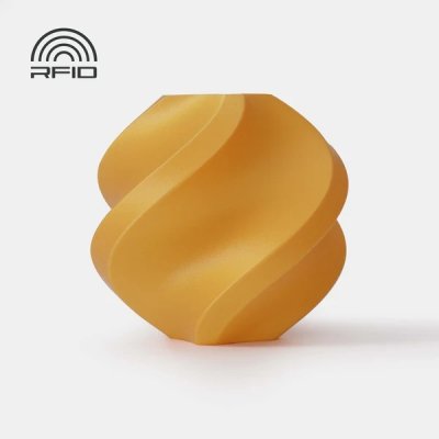 Filament PLA Basic (Refill) 1kg - Gold