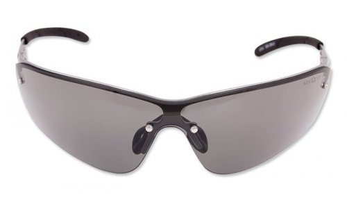 Bolle - Okulary SILIUM - Smoke (SILPSF)