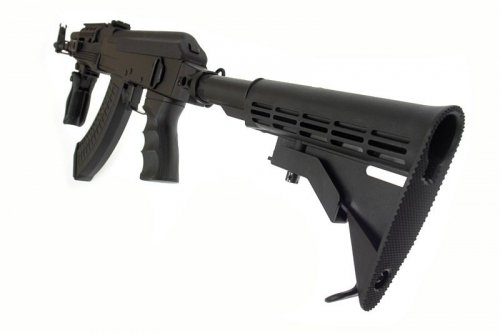 Cyma - Replika AK47 Tactical (CM028C)