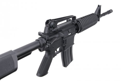 GFC - Replika GFG03
